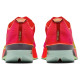 Nike Vaporfly 4